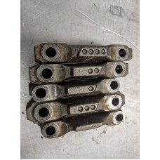 115R043 Engine Block Main Caps For 08-09 Volkswagen GTI  2.0